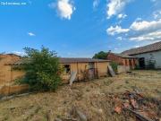 Chalet en Venta en Astorga, León