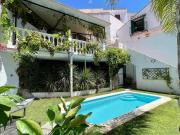 Chalet en venta en Atajate, Centro