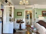 Chalet en venta en Atajate. Oportunidad Única! Casa...