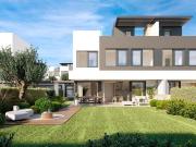 Chalet en venta en Atalaya Isdabe, Málaga Costa del Sol