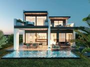 Chalet en venta en Cancelada, Málaga Costa del Sol