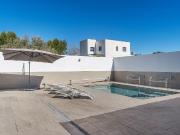 Chalet en venta en Atarfe. Chalets.