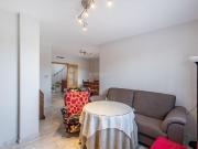 Chalet en venta en Atarfe. FANTÁSTICA CASA EN...