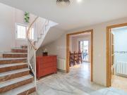 Chalet en venta en Atarfe. SE VENDE MARAVILLOSA CASA...