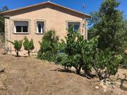 Chalet en venta en Avellanes i Santa Linya Les. REF. 695...