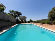 Chalet en venta en avenida Andalusia Can Domenech,...