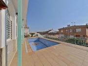 Chalet en venta en avenida Antoni Gaudí, Sant Quirze del...