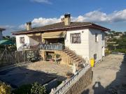 Chalet en venta en avenida Antonio Machado, Sils, de 114...