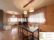 Chalet en venta en avenida Arbres, Maçanet de la Selva,...