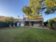 Chalet en venta en avenida Bernat Dels Arcs, Vinyols i...