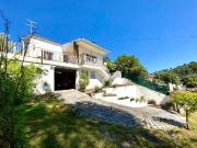 Chalet en venta en avenida Can Canyameres, Sentmenat, de...