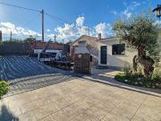 Chalet en venta en avenida Can Sucarrats, Rubí, de 190...