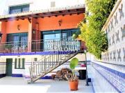 Chalet en venta en avenida Canyelles, Lloret de Mar, de...