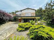 Chalet en venta en avenida Catalunya, Corbera de...