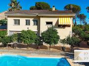 Chalet en venta en avenida Catalunya, Sils, de 134 m² 4...