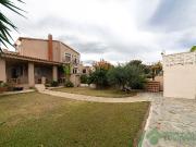 Chalet en venta en avenida Catalunyala Vinya, Bonastre,...