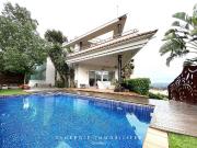 Chalet en venta en avenida Cinquena, Catllar, el, de 415...