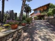 Chalet en venta en avenida Costeta de la, Begues, de 301...