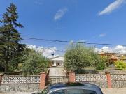 Chalet en venta en avenida D'alfou, Sant Antoni de...