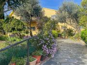 Chalet en venta en avenida D'alfou, Sant Antoni de...