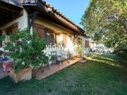 Chalet en venta en avenida D'alfou, Sant Antoni de...