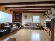 Chalet en venta en avenida D'astùries, Canyelles, de...