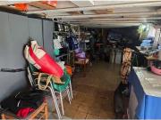 Chalet en venta en avenida De Balàfia, Lleida, de 115 m²...