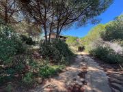 Chalet en venta en avenida De Can Amat, Sant Andreu de...