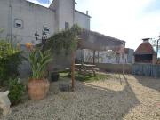 Chalet en venta en avenida De Catalunya, Sant Jaume...