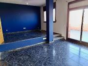 Chalet en venta en avenida De Creixell, Creixell, de 108...