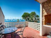 Chalet en venta en avenida De José Díaz Pacheco, Roses,...