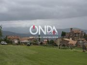 Chalet en venta en calle Lloc Nahens, Senterada, de 234...