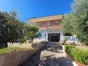 Chalet en venta en avenida De la Carretera...