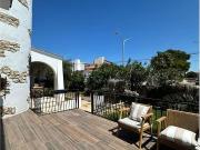 Chalet en venta en avenida De la Costa Daurada, Mont...