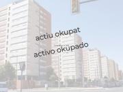 Chalet en venta en avenida De la Florada, Lloret de Mar,...