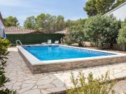 Chalet en venta en avenida De la Libertad, Mont Roig del...