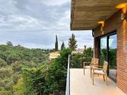 Chalet en venta en avenida De la Roca Grossa, Lloret de... Chalet en venta en avenida De la Roca Grossa, Lloret de...