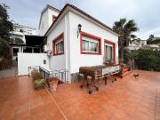 Chalet en venta en avenida De Les Alegries, Lloret de...