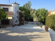 Chalet en venta en avenida De Les Tres Cales, Ametlla de...