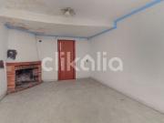 Chalet en venta en avenida De Pau Casals, Riudoms, de...