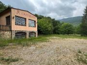 Chalet en venta en avenida De Santa Coloma, Sant Feliu...