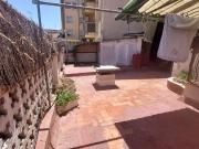 Chalet en venta en avenida De Tarragona, Vilafranca del...