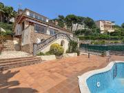 Chalet en venta en avenida De Vidreres, Lloret de Mar,...