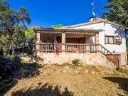 Chalet en venta en urbanización Lloc Sant Miquel...