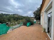Chalet en venta en avenida Del Llac, Lloret de Mar, de...