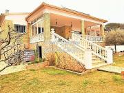 Chalet en venta en avenida Del Llac, Lloret de Mar, de...