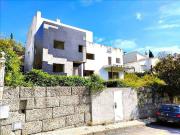 Chalet en venta en avenida Del Mediterrani, Arenys de...
