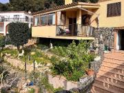 Chalet en venta en avenida Del Pla de Rosell, Lloret de...