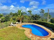 Chalet en venta en avenida Dels Arbres, Lloret de Mar,...