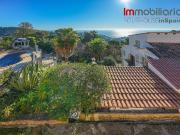 Chalet en venta en avenida Dels Arbres, Lloret de Mar,...